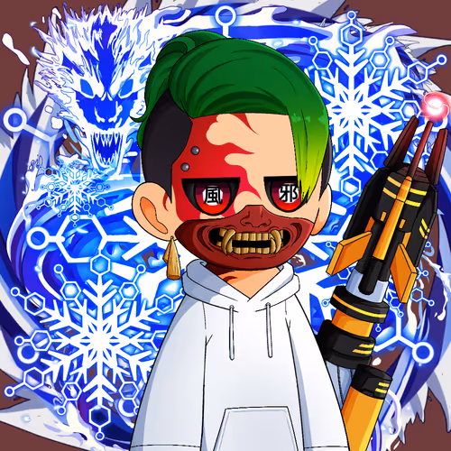 Usero