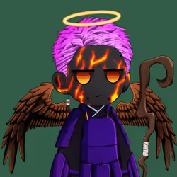USERO #530