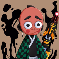 USERO #468