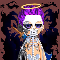 USERO #670