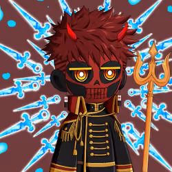 USERO #494