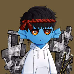 USERO #461