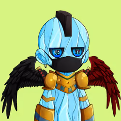 USERO #469