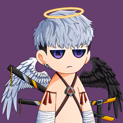 USERO #371