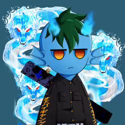 USERO #966