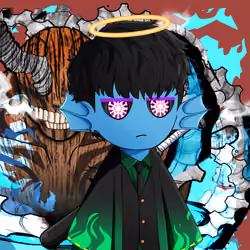 USERO #965