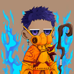 USERO #1044