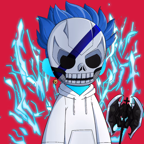 Usero