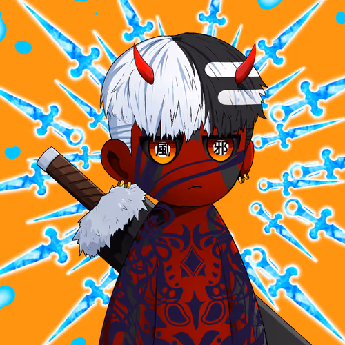 Usero