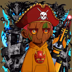 USERO #1050