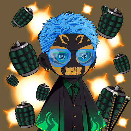 Usero