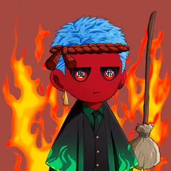 USERO #390