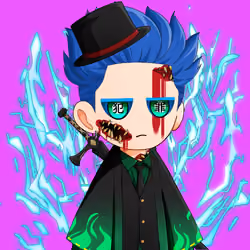 USERO #489