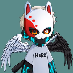 USERO #490