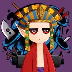 USERO #1053