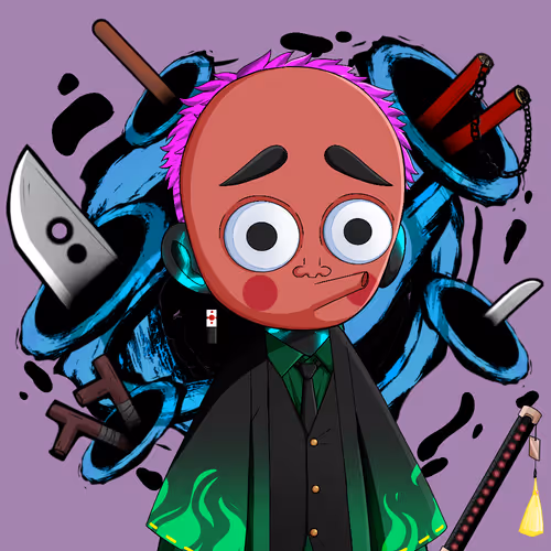 Usero