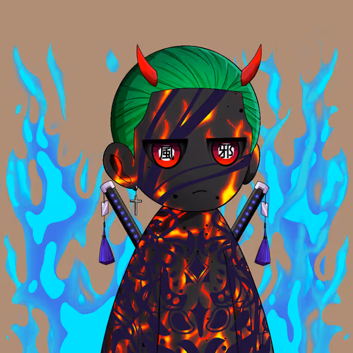 Usero
