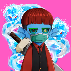 USERO #373
