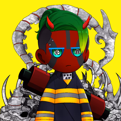 Usero