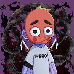 370