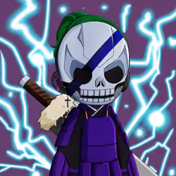 USERO #364