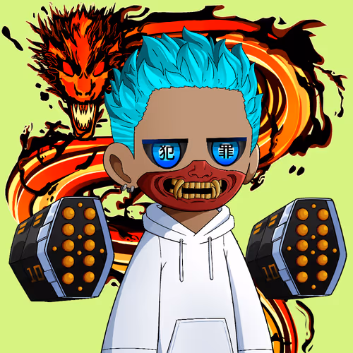 Usero