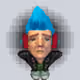 382