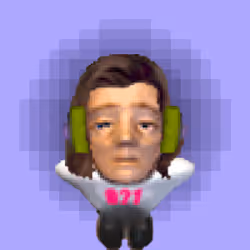 484