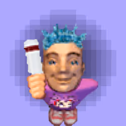397