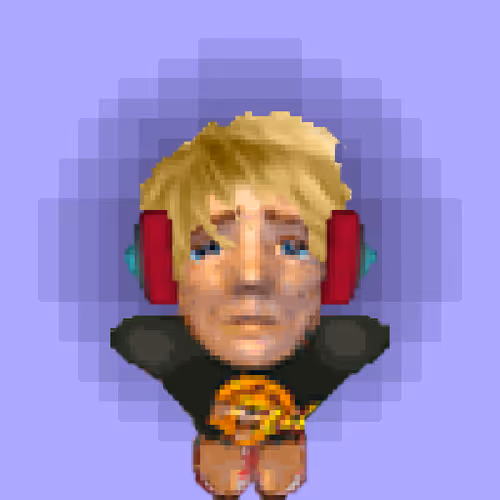 Item #31 Media
