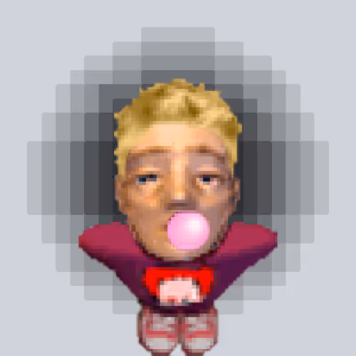 Item #350 Media