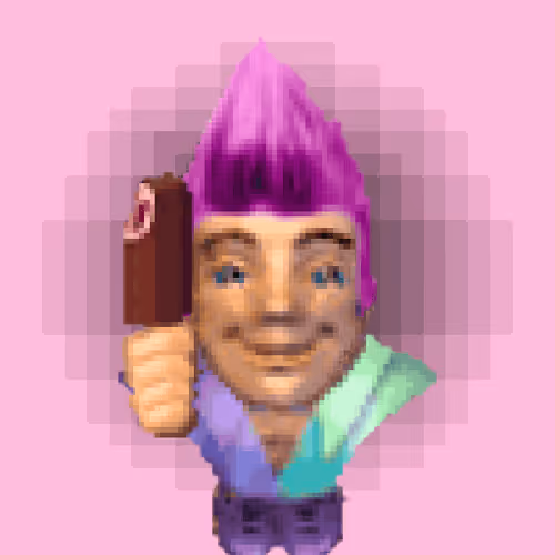 Item #407 Media