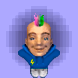 265