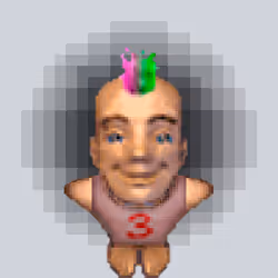 482