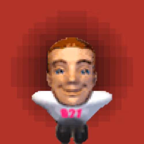 Item #137 Media