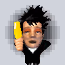294