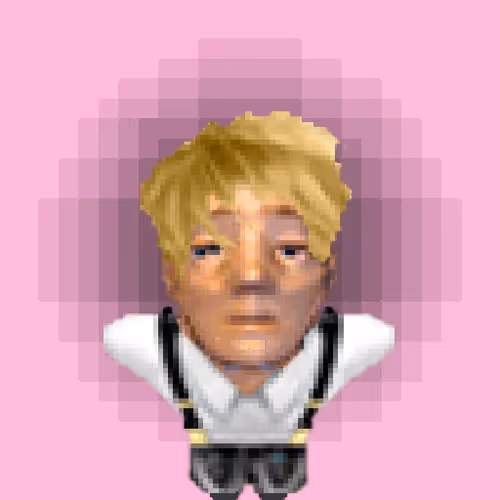 Item #421 Media