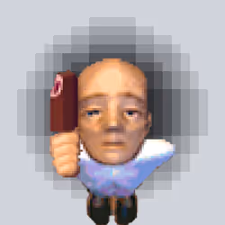 523