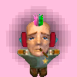554