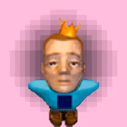 480