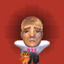 405