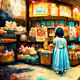 899