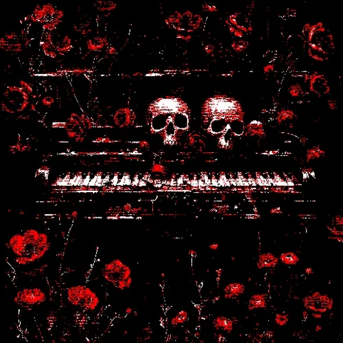 X4DØ 1/1 Collection