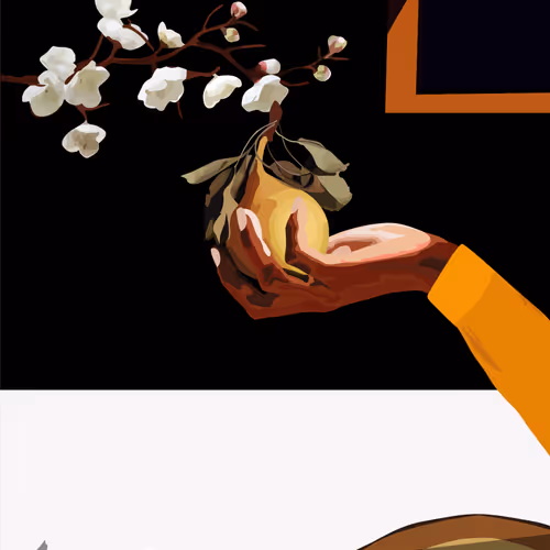 Beam Editions