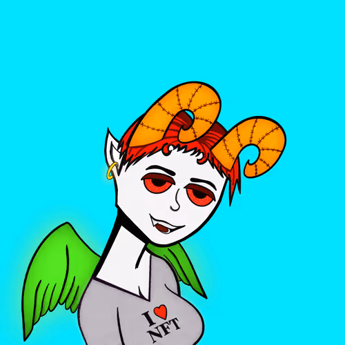 Dead Devil Society