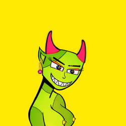 2700