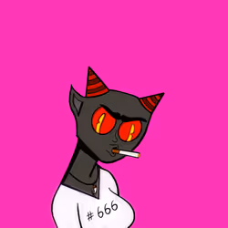 2233