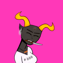 1260