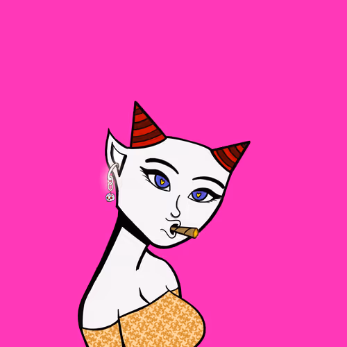 Dead Devil Society