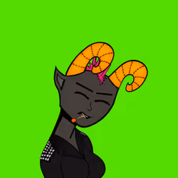 1021
